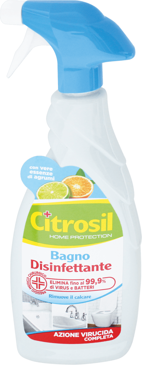 Anticalcare Magnetico Per Tubature - 2 Pezzi, Addolcitore D'Acqua Fisico Per Cucina, Bagno E Giardino - 3