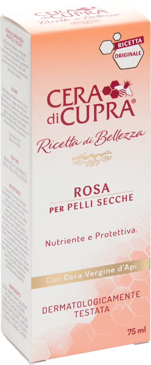 cera-di-cupra-crema-viso-rosa-nutriente-e-protettiva-con-cera-d-api