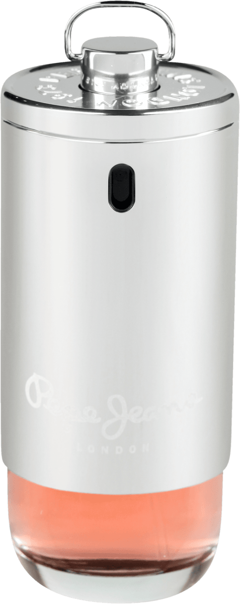 Pepe Jeans BRIGHT Edp - ženski, 50 ml | dm.rs