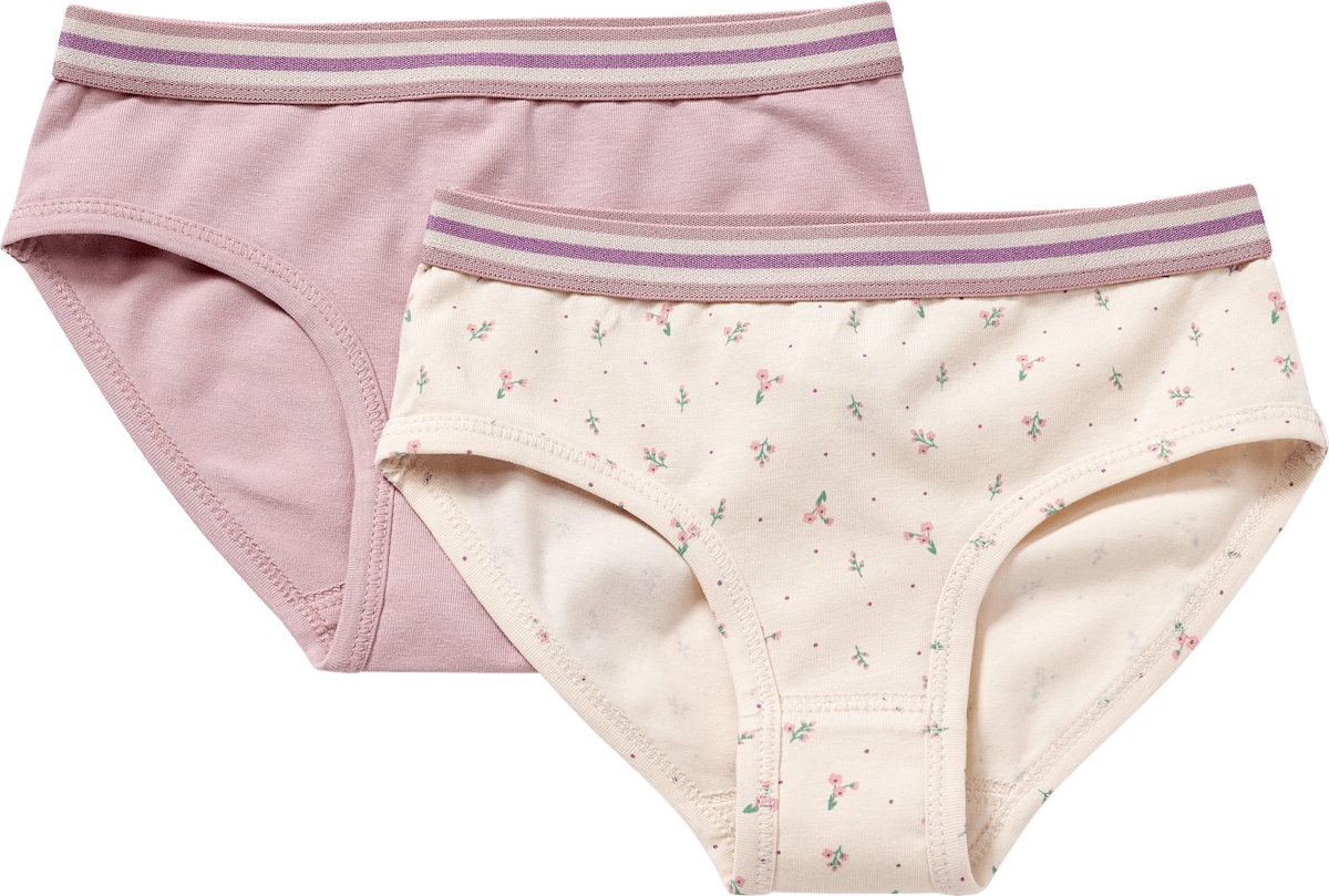 Slips 110 clearance