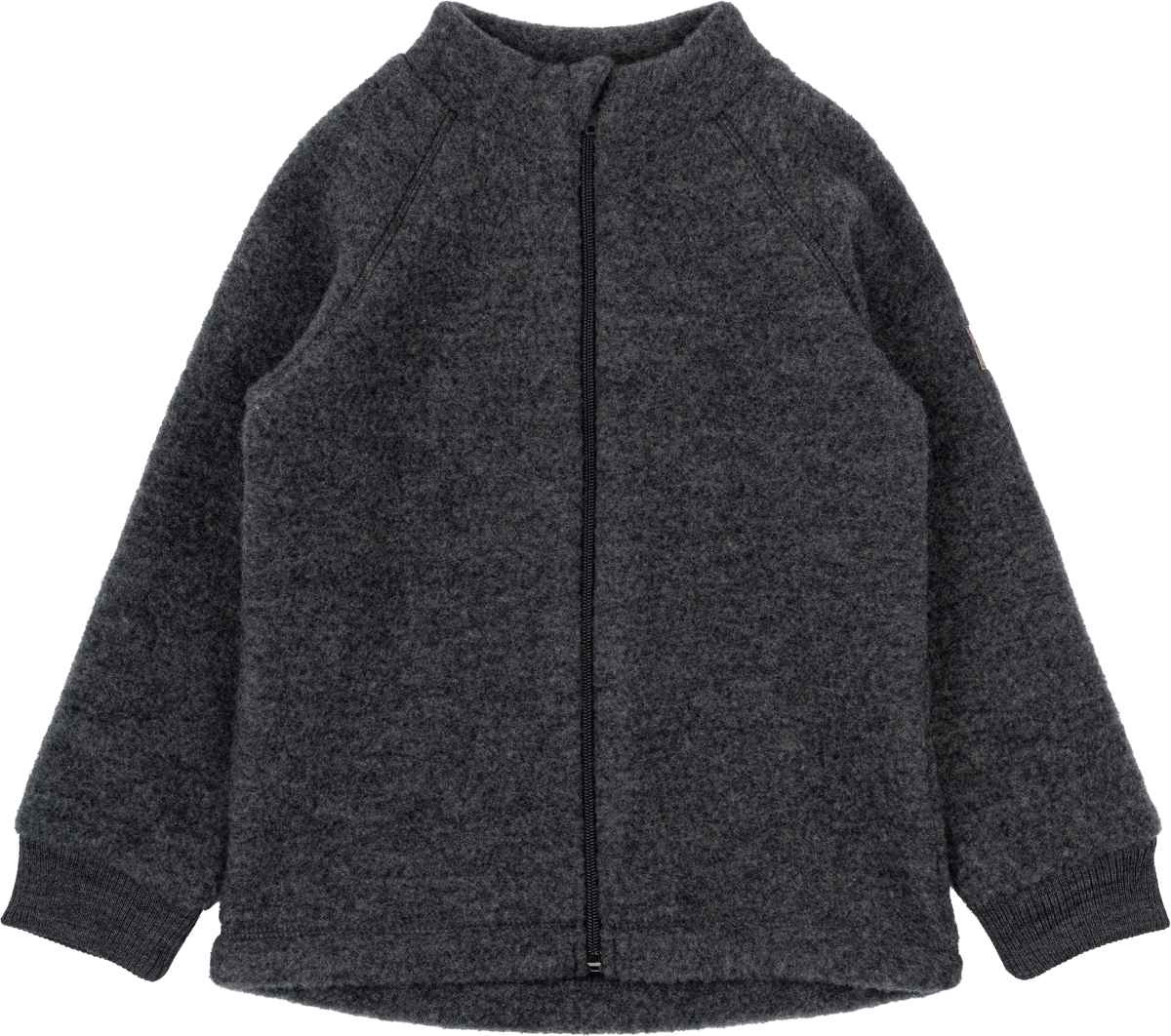 mikk-line-jacke-mit- 