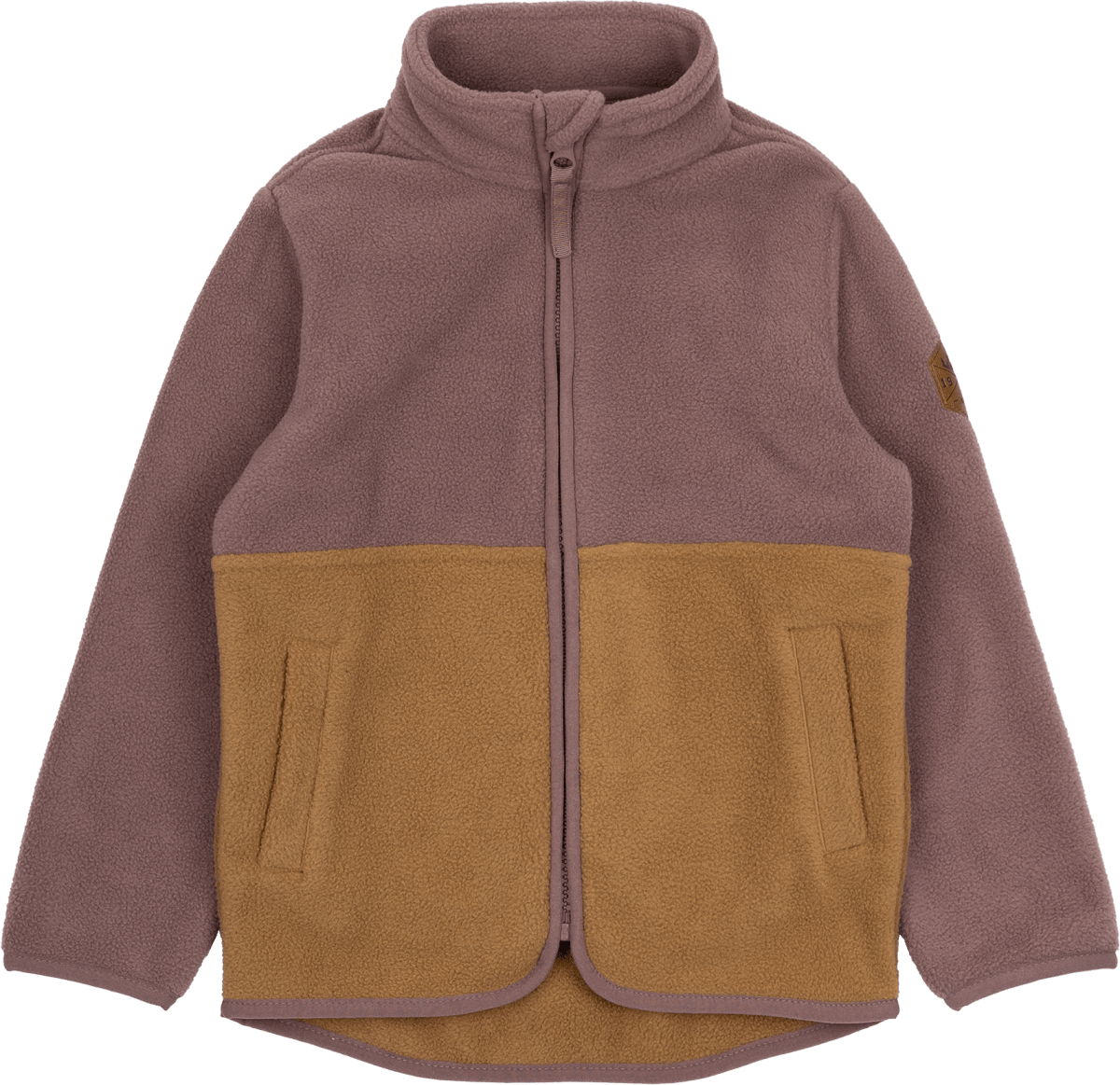Mikk line jacke dm clearance