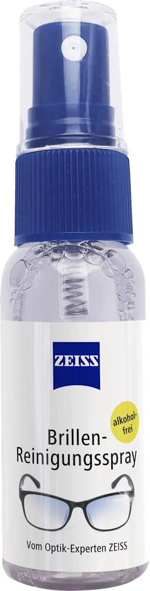 Dm anti beschlag spray clearance