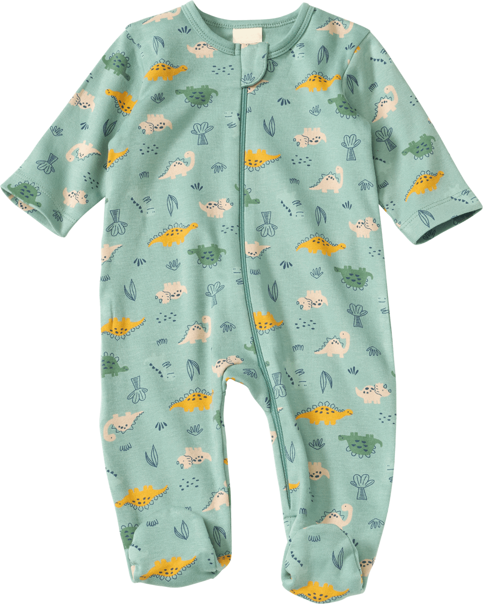 ALANA Schlafanzug mit Dino-Muster, grün, Gr. 62/68, 1 St dauerhaft トヨタ86 BRZ ZN6前期/後期！オリジナルストレートマフラー左出しマフラー