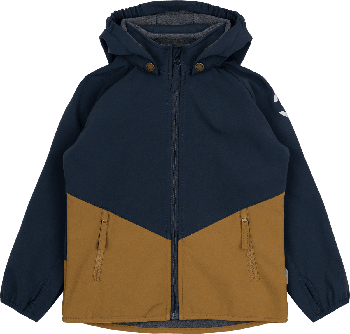 Mikk line jacke dm clearance