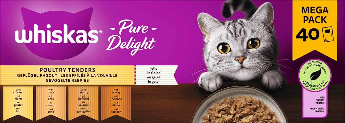 Whiskas 4kg price cheap