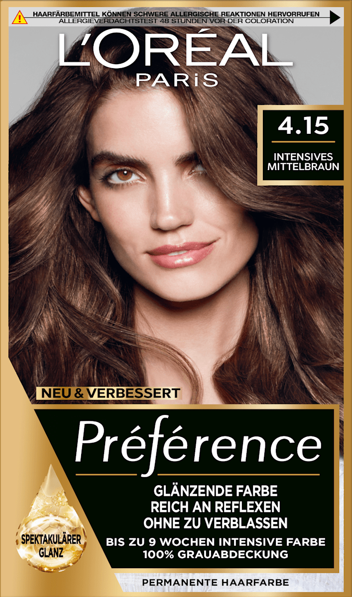 l-or-al-paris-pr-f-rence-haarfarbe-4-15-intensives-mittelbraun-1-st