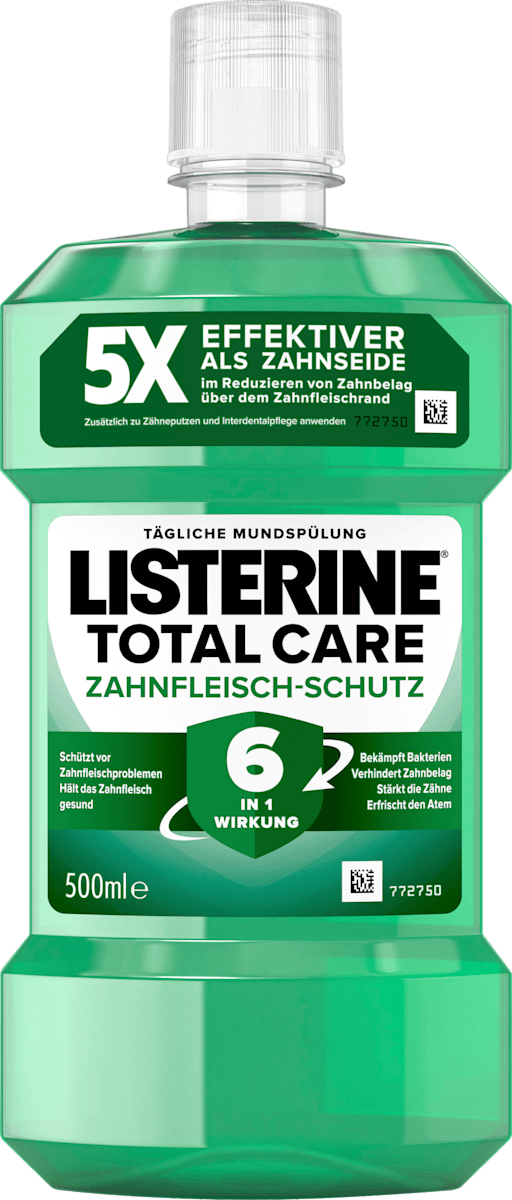 listerine-mundspuelung-total- 