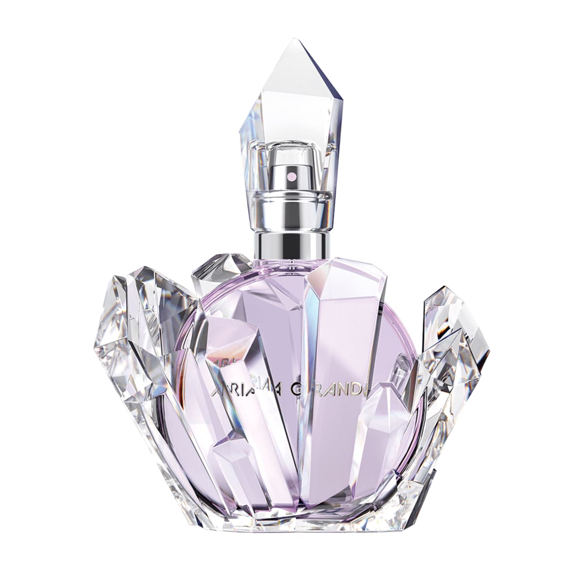 Eau de Parfum R.E.M 30 ml