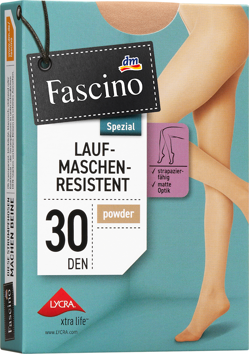 Rote strumpfhose damen dm clearance