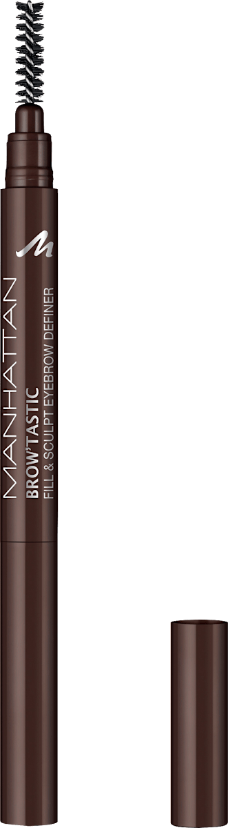 MANHATTAN Cosmetics Augenbrauenstift Brow