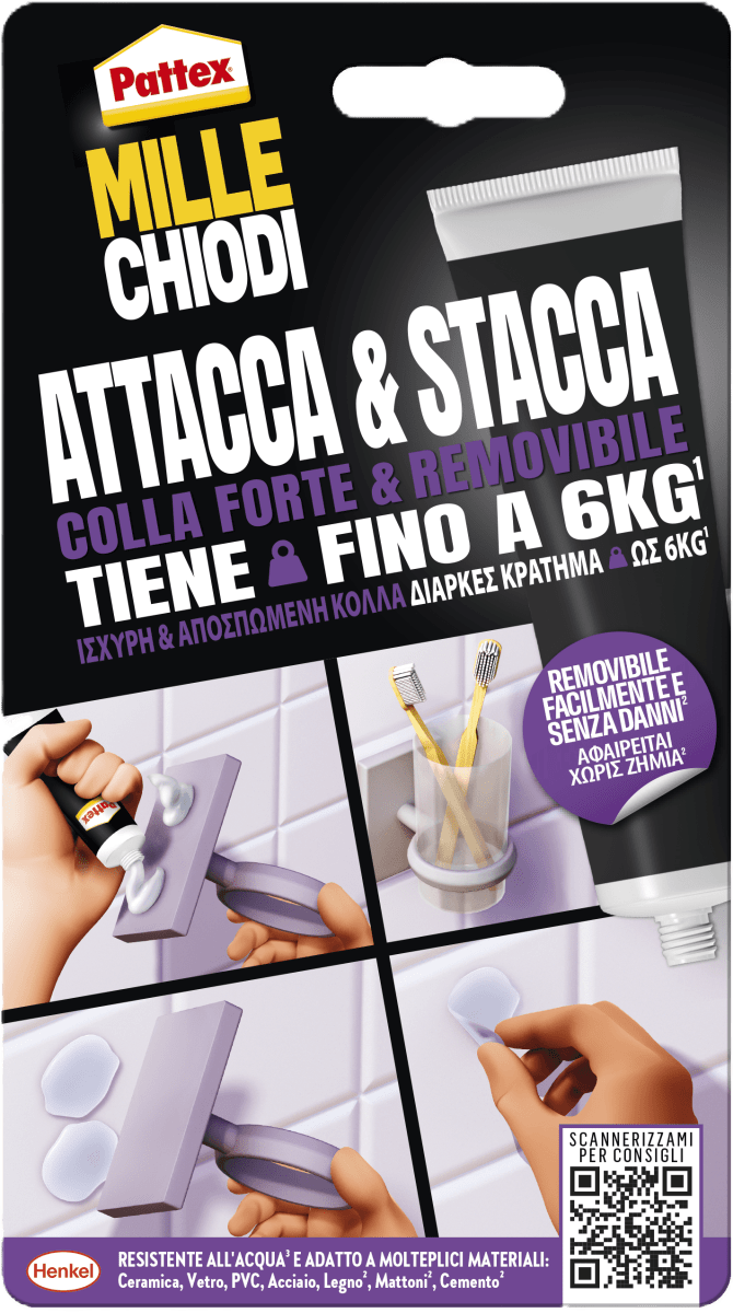 Buste A Bolle Imbottite - 215x150mm Bianche Per Spedizioni - Confezione Da 100 - Foto 8