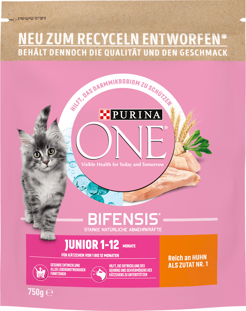 Dm purina one online
