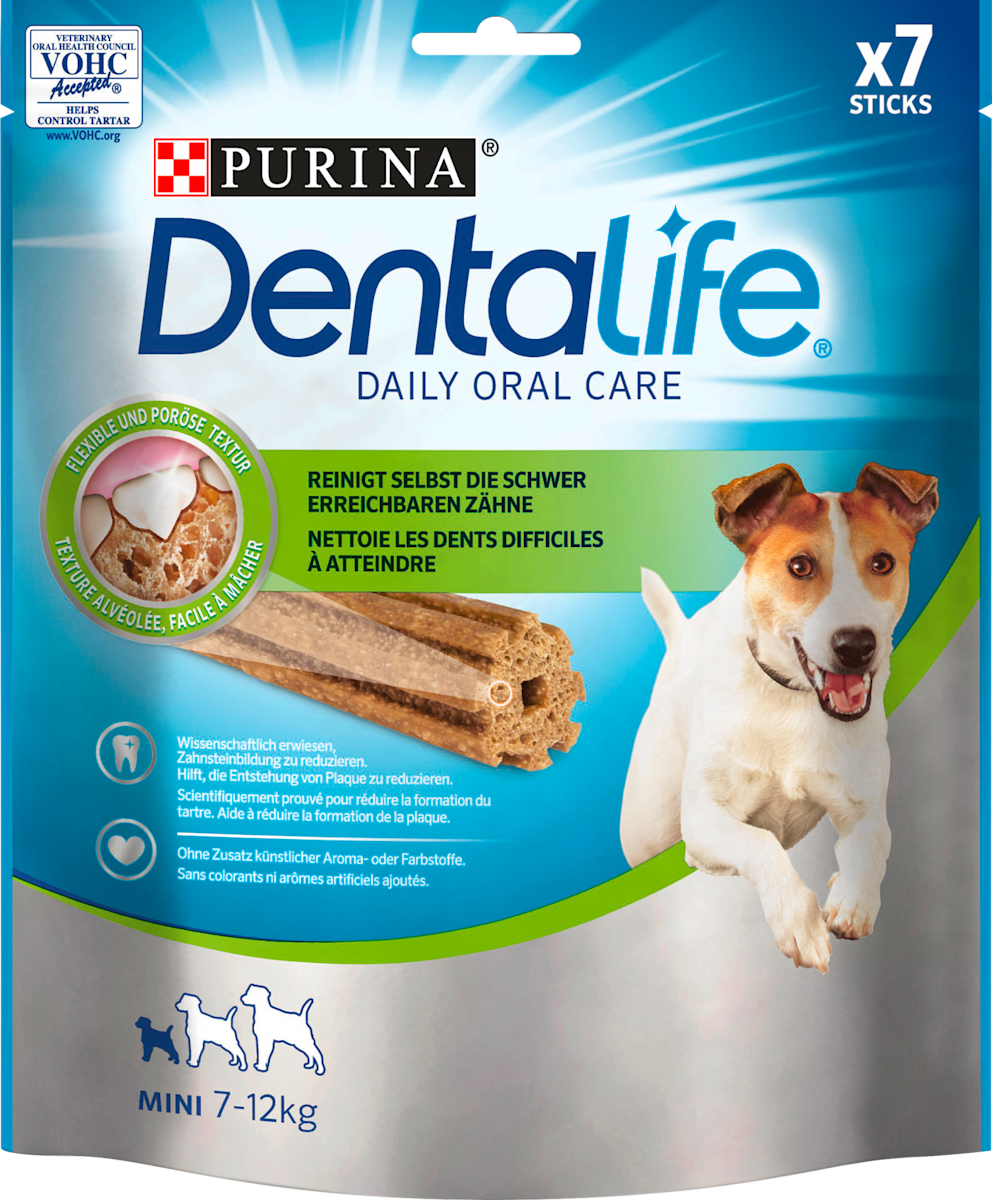 Purina dentalife dm shop