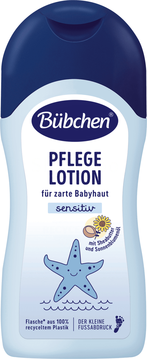 Baby lotion hotsell