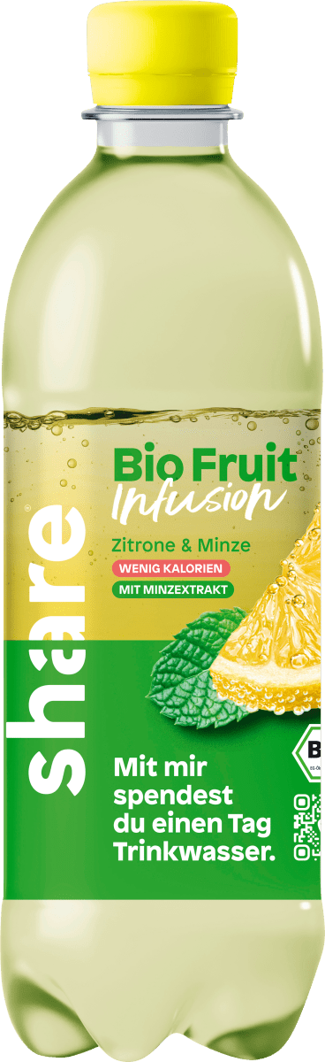 Bodhi Badesalz Lavendel & Minze – 500 G Naturreines Meersalz Mit ätherischen Ölen, Bio & Vegan, Für Entspannung & Wohlbefinden