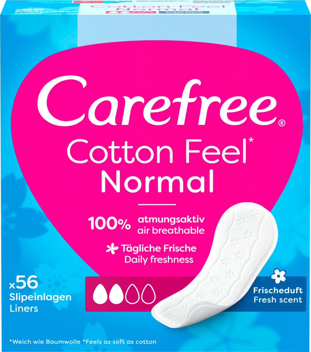 carefree-slipeinlagen-cotton-  