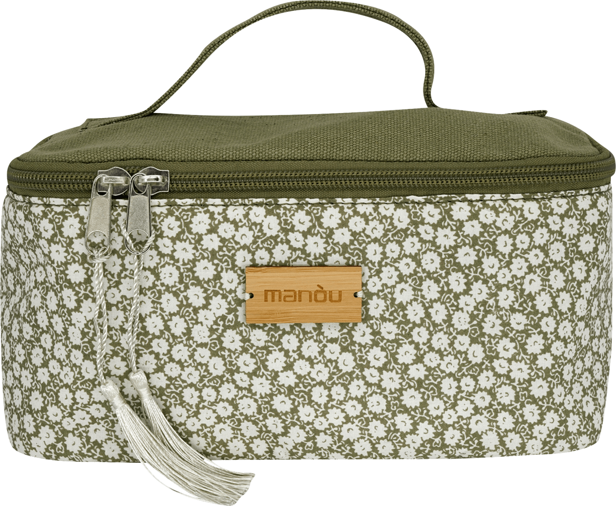 Manou kosmetiktasche dm clearance