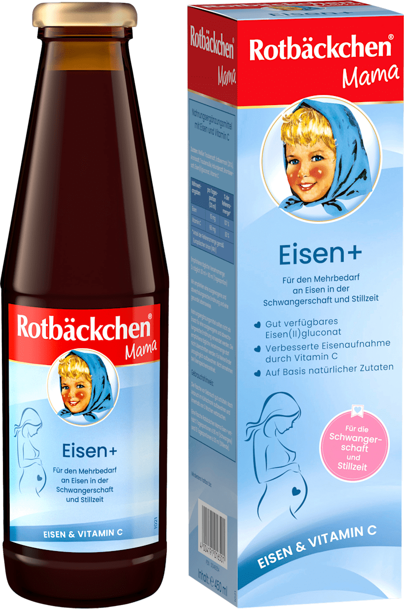 rotb-ckchen-saft-mama-eisen-450-ml-dauerhaft-g-nstig-online-kaufen