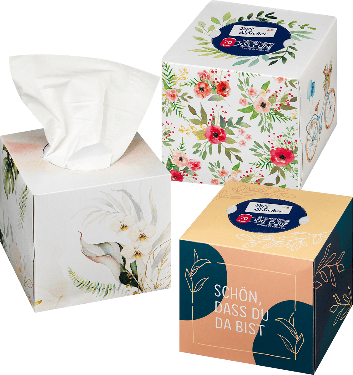 soft-sicher-xxl-w-rfelbox-4-lagig-70-st-dauerhaft-g-nstig-online