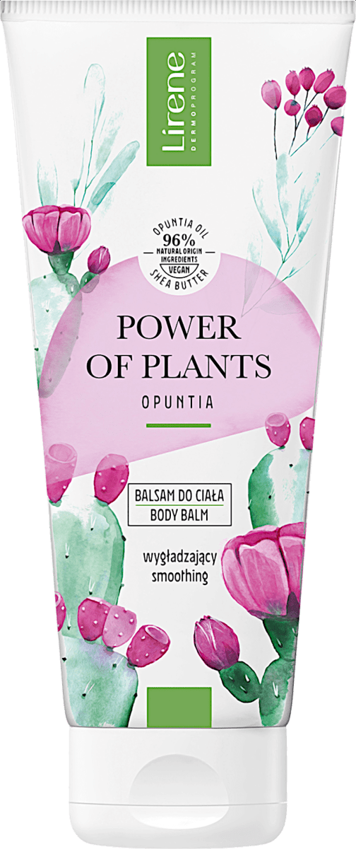 Dr. Sea Sabra Gesichtsmaske Mit Opuntia Cactus Extract – 115 Ml | Straffende Anti-Aging Maske