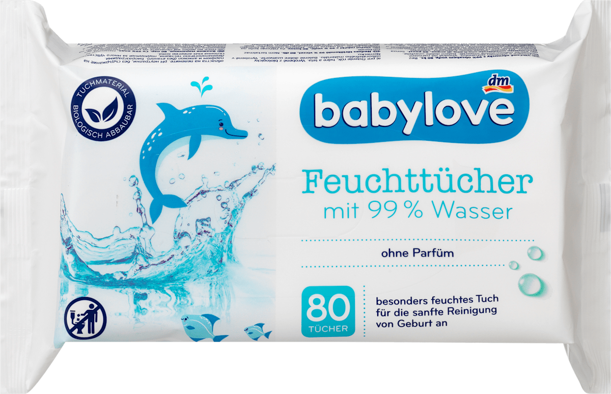 babylove-vla-ne-maramice-sa-99-vode-80-kom-trajno-povoljna-online