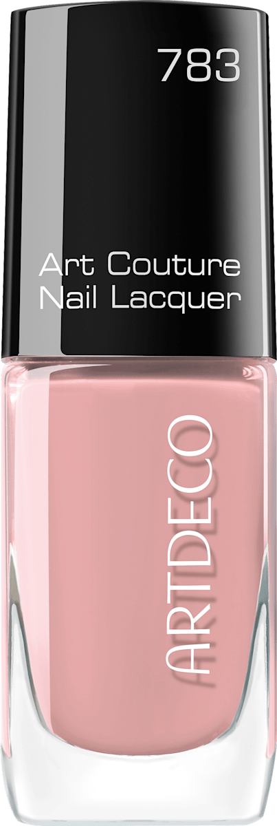 Gelish Mini Hip Hot Coral UV Gel Nagellack – Leuchtend Orange-gelb, 9ml, Bis Zu 21 Tage Haltbar