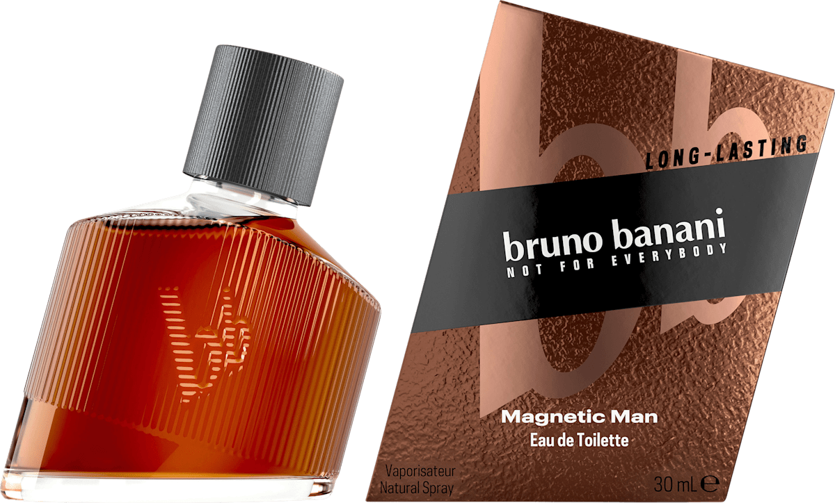 bruno-banani-magnetic-man-eau- 