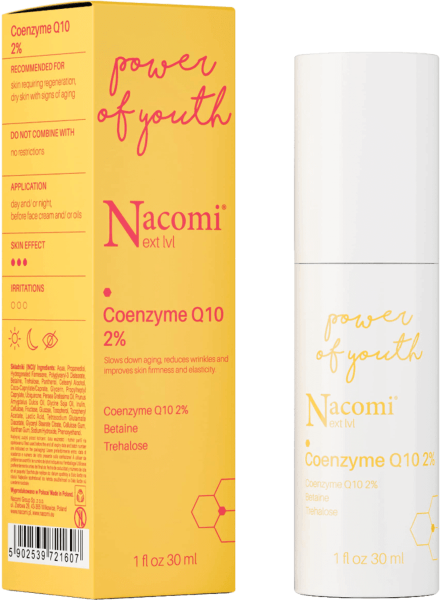 nacomi-serum-za-lice-2-coenzyme-q10-30-ml-dm-drogeriemarkt-ba