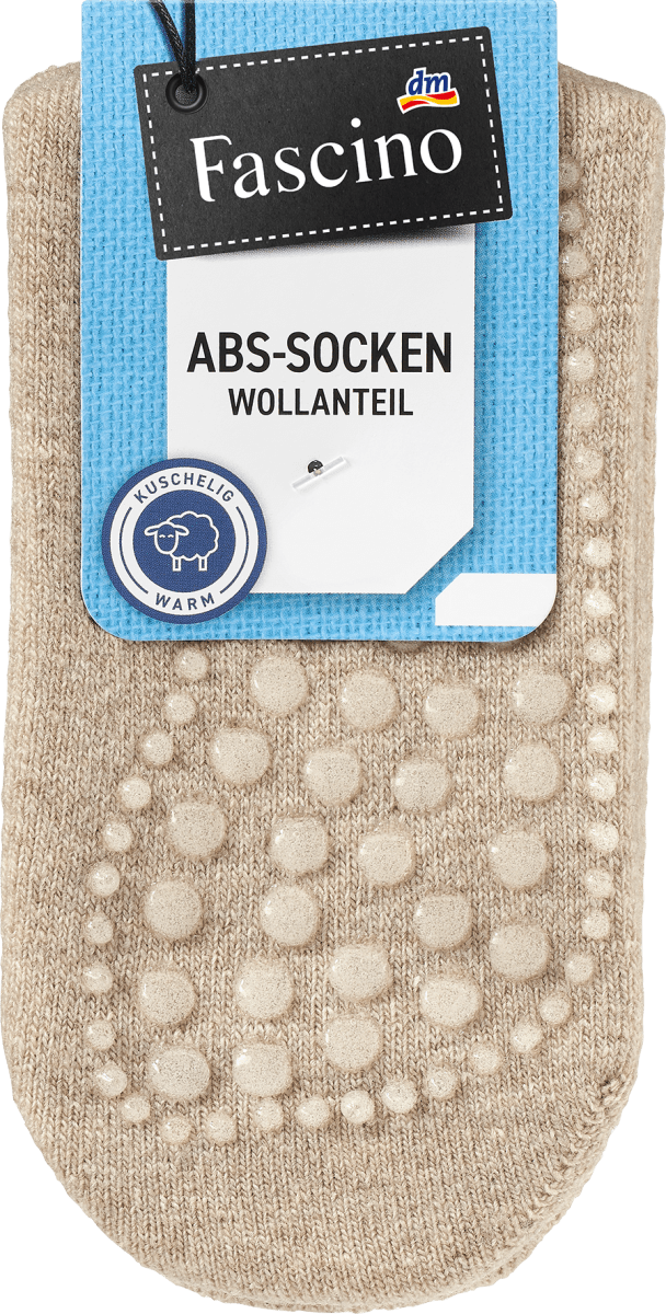 Dm warme socken clearance