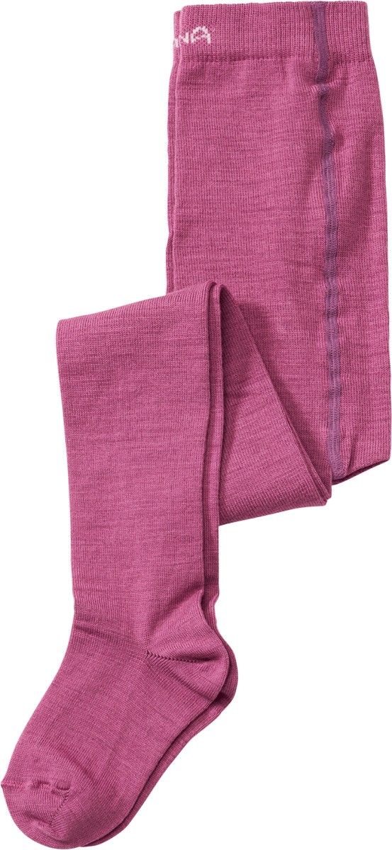 Strumpfhose gr 122 Clearance