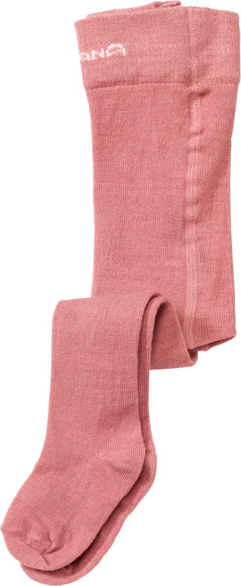 Strumpfhose wolle alana Clearance