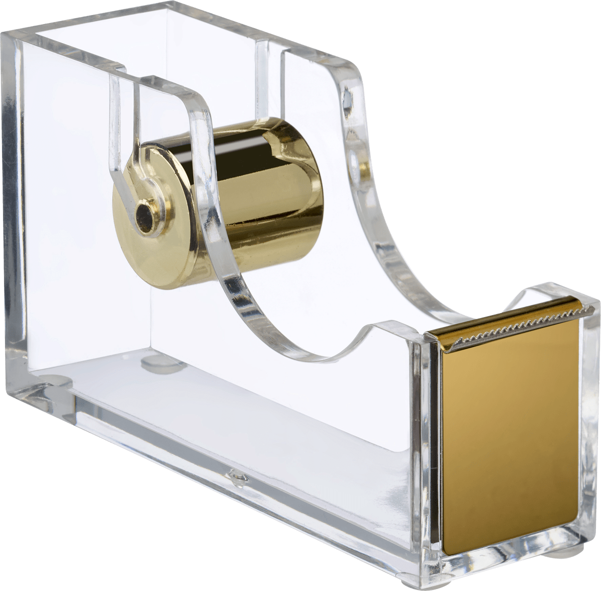 Operitacx Klebebandabroller Mit Tiermotiv - Tragbarer Bandhalter Für Büro, Schule & DIY