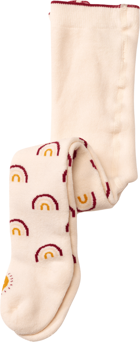 Thermo strumpfhose 86 92 clearance