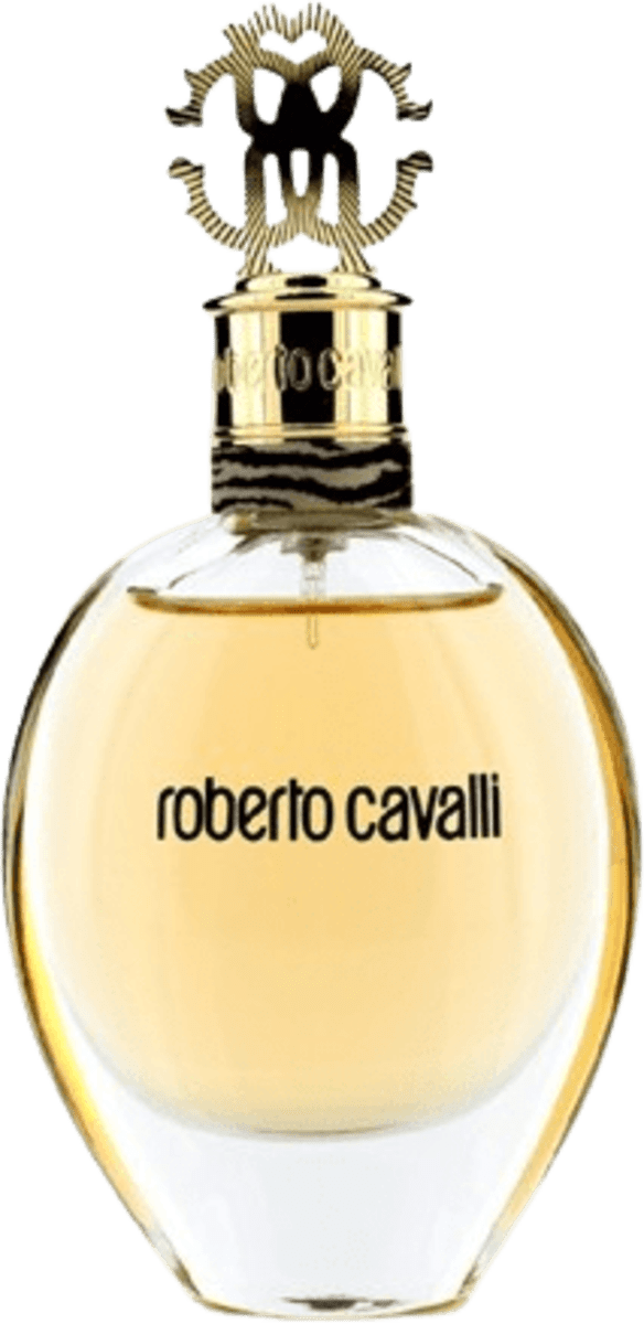 Roberto cavalli prezzi on sale