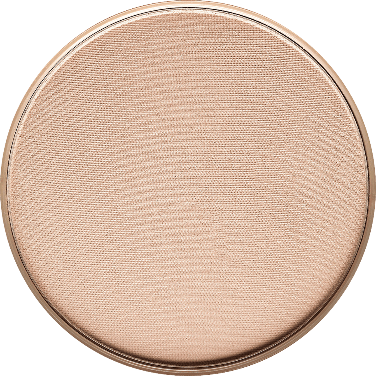 artdeco-foundation-hydra-mineral-refill-60-light-beige-10-g-dm-at