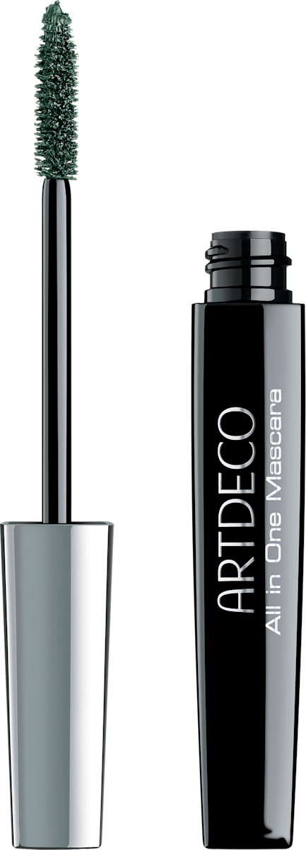 ARTDECO Mascara All In One 12 Jade, 10 ml dauerhaft günstig online ...