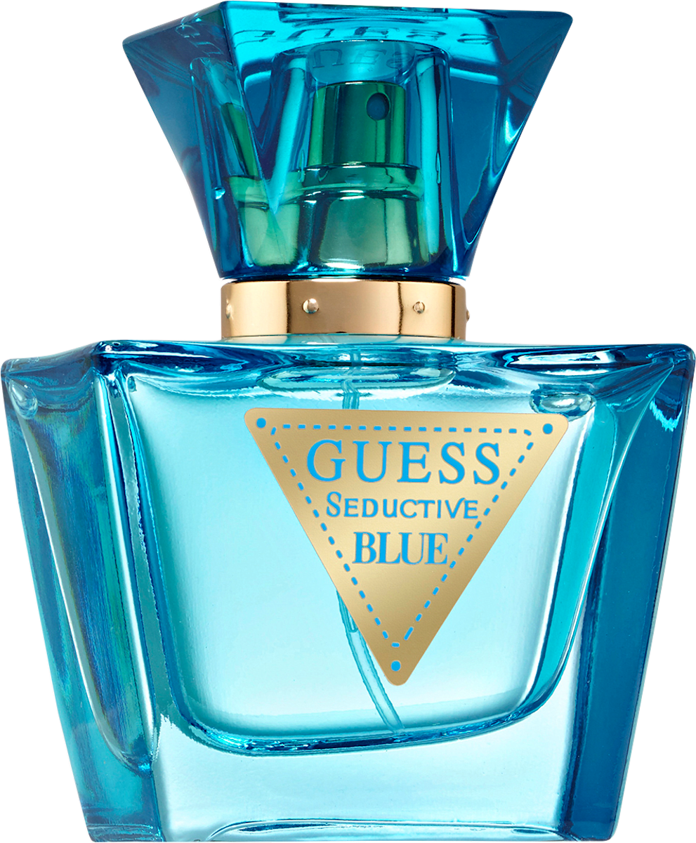 Azienda guess cheap