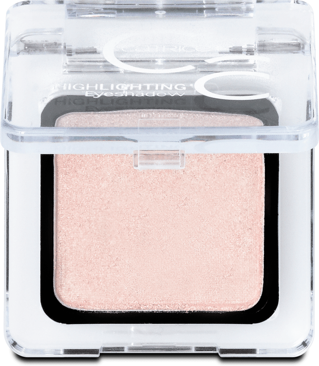 Catrice Precious Pigments Loose Eyeshadow 030 – Feines Lidschattenpulver Für Intensive Looks