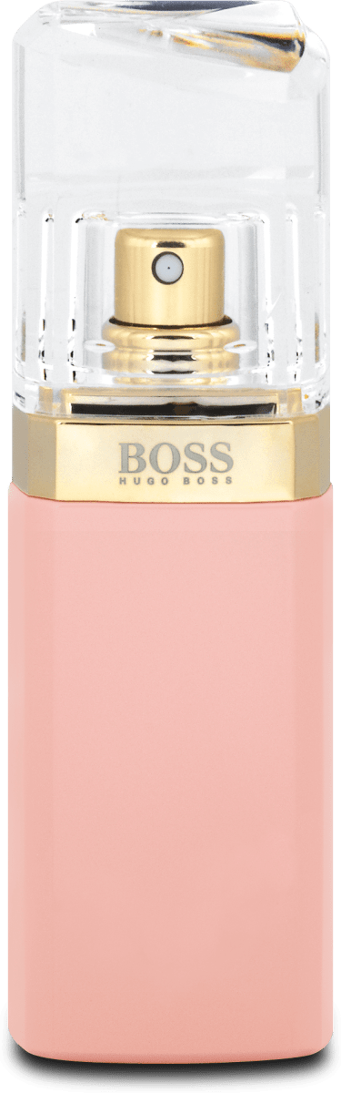 Hugo boss ma vie 30 ml müller cheap