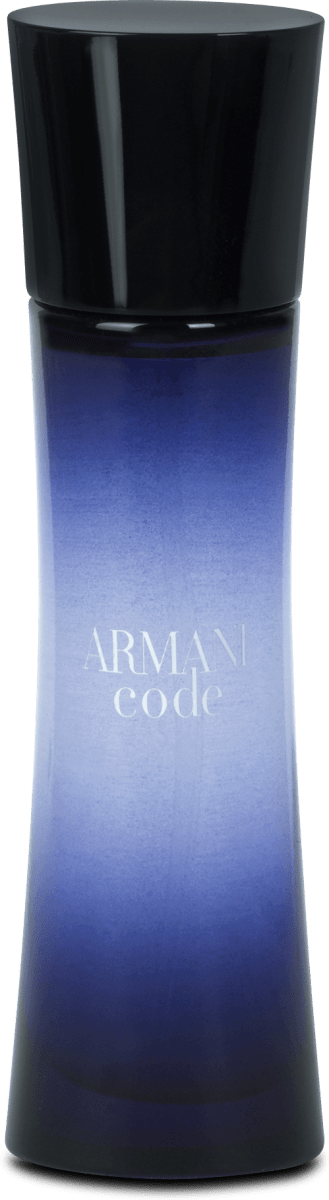 GIORGIO ARMANI Armani code pour femme edp 30 ml dm.hr