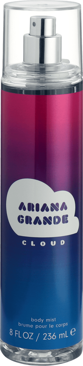 Ariana Grande Cloud mirisna vodica 236 ml dm.hr
