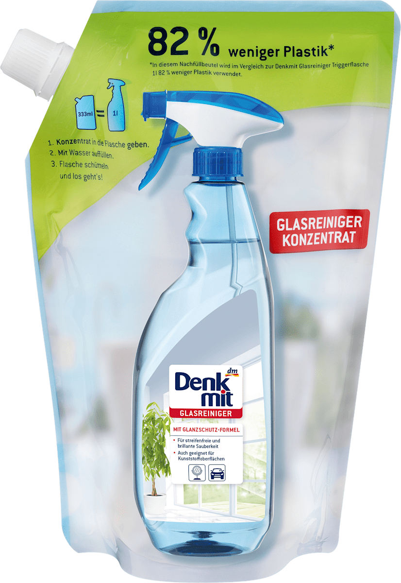 Detergente Concentrato Per Bici Muc-Off - 1 Litro, Biodegradabile, Equivale A 4 Litri - Foto 12