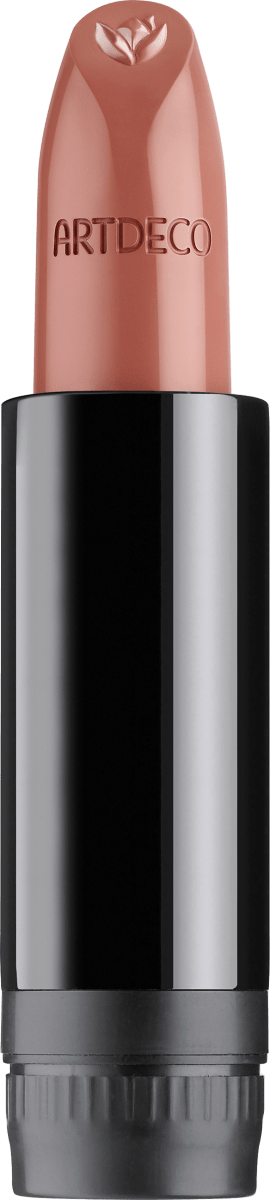ARTDECO Nachfüllpack Lippenstift Couture Refill 244 Upside Brown 