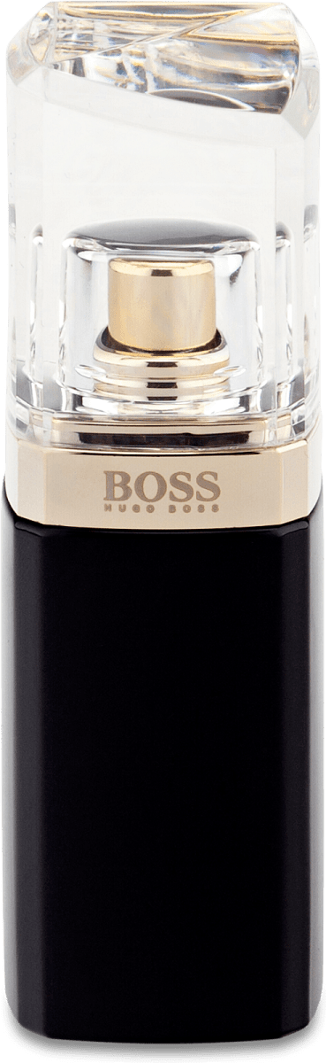 Hugo boss nuit 30 ml kruidvat outlet
