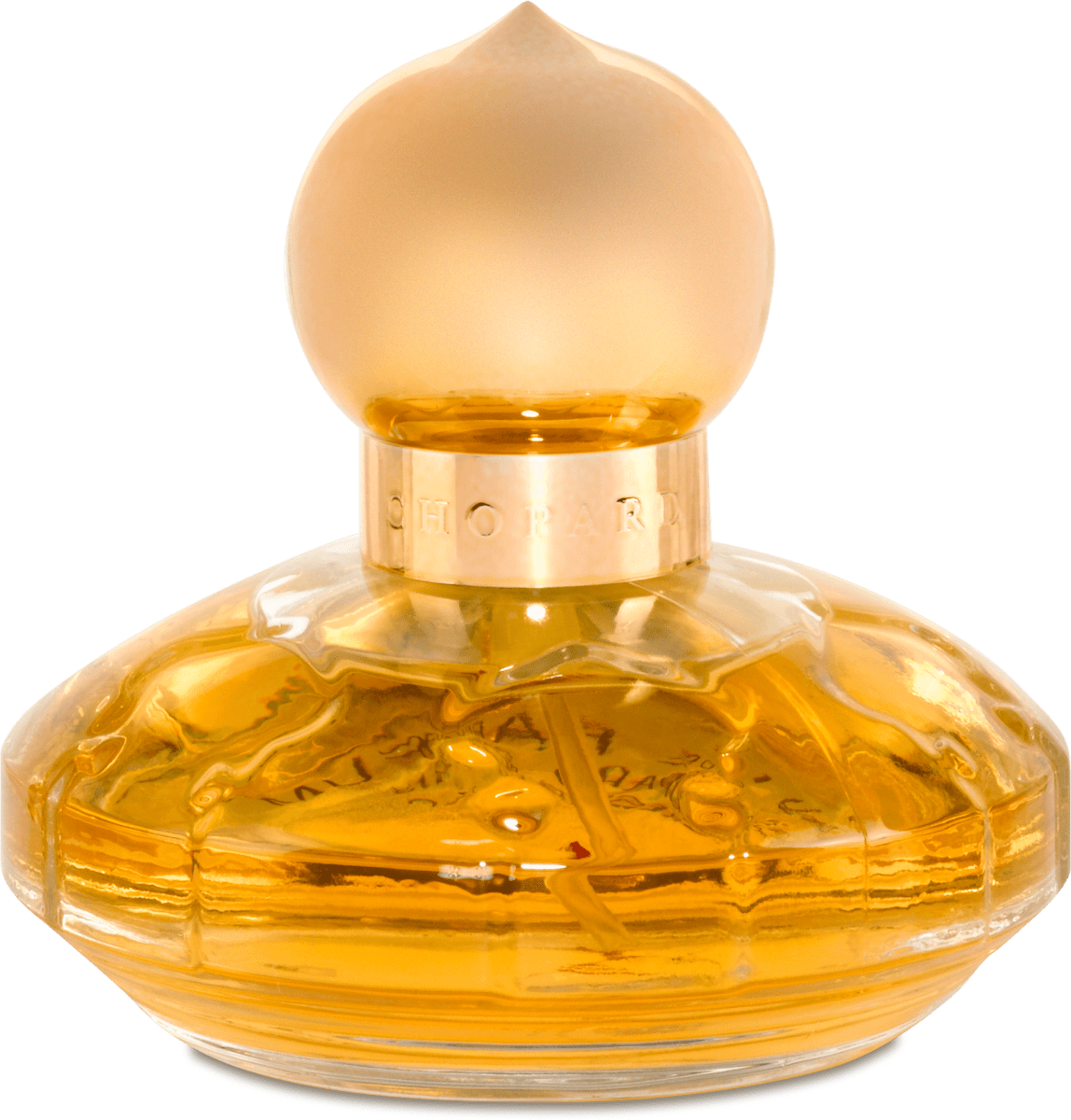 Chopard casmir dm store
