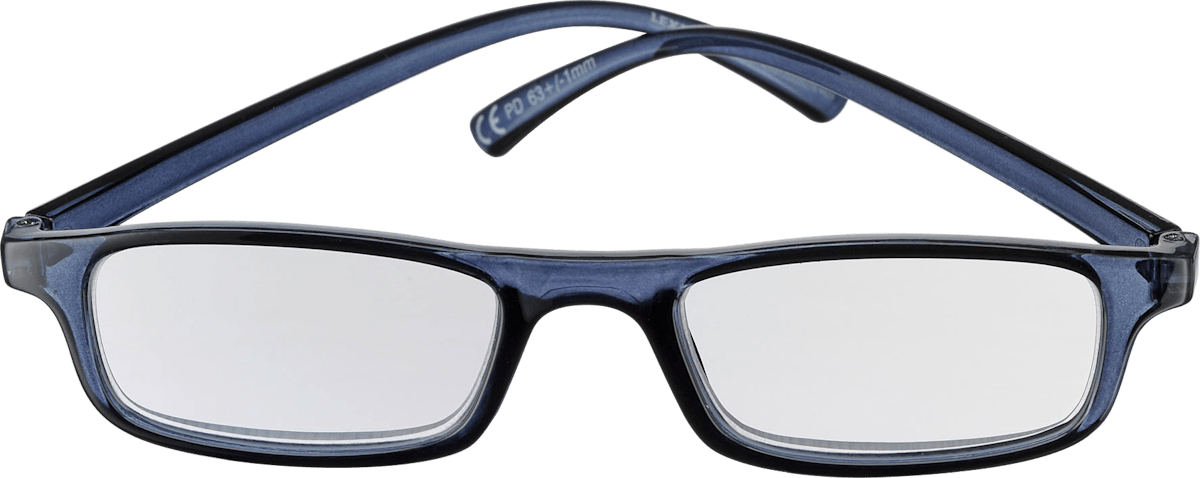 Dm lesebrille 2 0 clearance