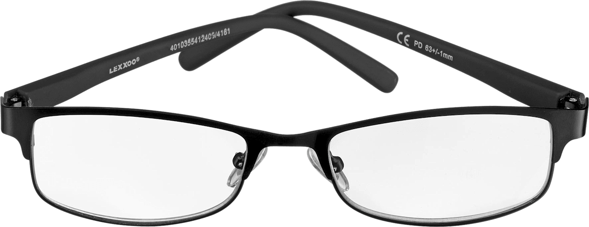 Dm lesebrille 2 0 clearance