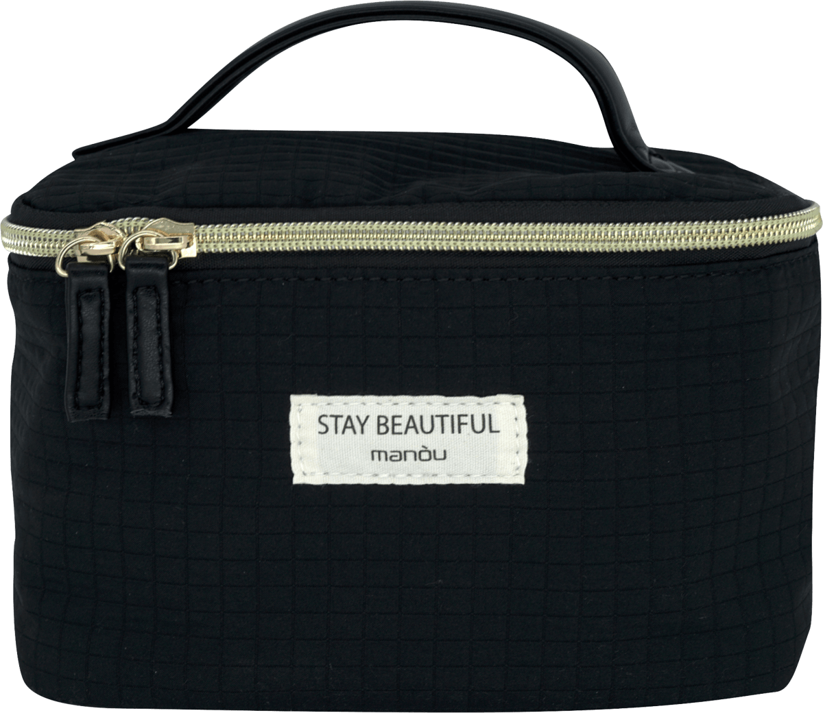 Manou kosmetiktasche dm clearance