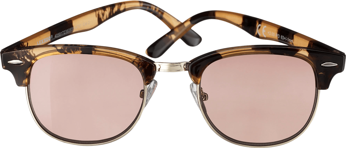 Sonnen lesebrille dm clearance